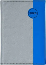 kalendarz-a5d-dzienny-kolo-denim-popielaty-e390-vellutino-niebieski-f961