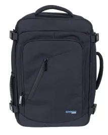plecak-donau-travel-warsaw-156-23l-usb-kabel-czarny