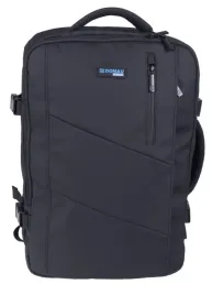 plecak-donau-travel-prague-17-32l-usb-kabel-czarny