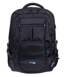 plecak-donau-travel-amsterdam-17-35l-usb-kabel-usb-c-czarny