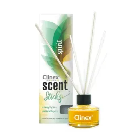 patyczki-zapachowe-clinex-scent-sticks-spirit-45ml