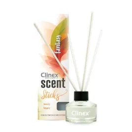patyczki-zapachowe-clinex-scent-sticks-fantasy-45ml