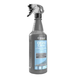 preparat-clinex-dezoclinic-dezynfekujaco-myjacy-do-powierzchni-1l