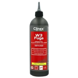 clinex-koncentrat-do-czyszczenia-fug-w3-fuga-500ml
