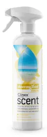 odswiezacz-powietrza-clinex-scent-sloneczny-dzien-500ml-skoncentrowany