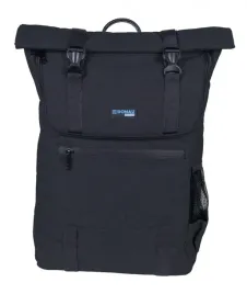 plecak-donau-travel-london-156-18l-czarny