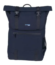 plecak-donau-travel-london-156-18l-granatowy