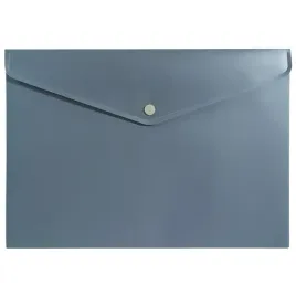 teczka-koperta-a4-pp-grafit-morandi