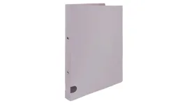 segregator-a4-pp-3-cm-2r-roz-morandi