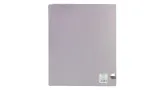 segregator-a4-pp-3-cm-2r-roz-morandi