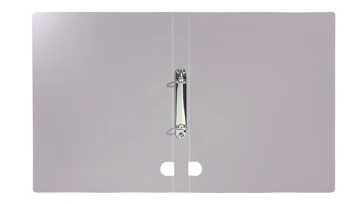 segregator-a4-pp-3-cm-2r-roz-morandi