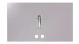 segregator-a4-pp-3-cm-2r-roz-morandi