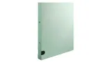 segregator-a4-pp-3-cm-2r-zielen-morandi
