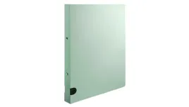 segregator-a4-pp-3-cm-2r-zielen-morandi