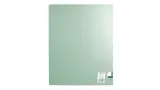 segregator-a4-pp-3-cm-2r-zielen-morandi