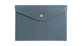 teczka-koperta-a5-pp-grafit-morandi