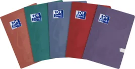 zeszyt-oxford-touch-trend-a5-60k-90g-kratka