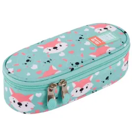 piornik-saszetka-usztywniona-z-wewnetrzna-klapka-pc-01-lovely-foxy-mkm