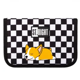 piornik-dwuklapkowy-bez-wyposazenia-pc-03-stright-sleepy-corgi-mkmo