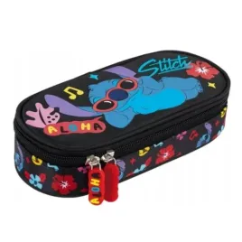piornik-saszetka-usztywniona-z-wewnetrzna-klapka-stitch-black-aloha-mk