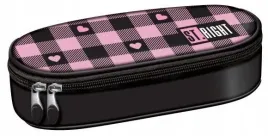 piornik-saszetka-usztywniona-z-wewnetrzna-klapka-stright-pc-01-pink-ch