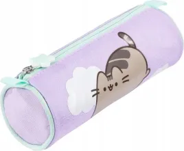piornik-tuba-pusheen-violet-mkmp
