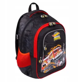 plecak-szkolny-bpl-59-hot-wheels-mkmo