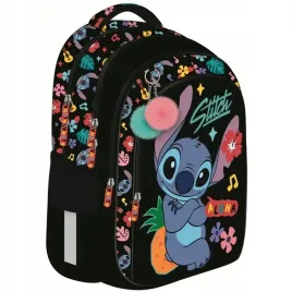 plecak-4-komorowy-bpl-58-stitch-black-aloha-mkmp