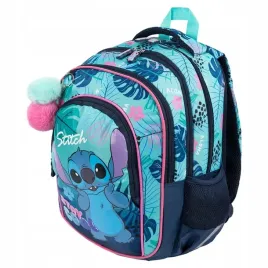 plecak-4-komorowy-bpl-58-stitch-stay-cool-mkmp