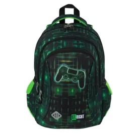 plecak-3-komorowy-stright-bp-26-neon-pad-mkmp