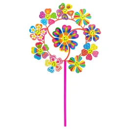 wiatraczek-ogrodowy-dla-dzieci