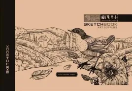 szkicownik-197x124-72k-120g-tw-retro-ptaszek-fresh