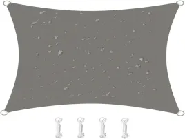 zagiel-ogrodowy-zaciemniajacy-ochrona-uv-wodoodporny-prostokatny-szary-2x3m