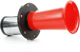 retro-vintage-czerwony-rog-trabka-klakson-12-v-110-db-samochod