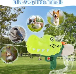 pistolet-na-wode-dla-dzieci-magazynek-500-ml-w-ksztalcie-krokodyla