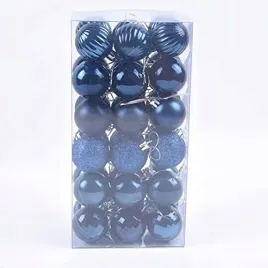 bombki-choinkowe-36-szt-granatowy-4-cm-zestaw-ozdoby-choinkowe