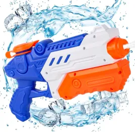 pistolet-na-wode-zabawkowy-elektryczny-zabawka-dla-dzieci-600ml