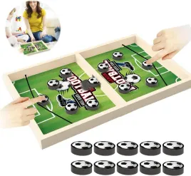 pilka-nozna-hokej-gra-planszowa-stolowa-zrecznosciowa-z-wyrzutnia-35x-21cm