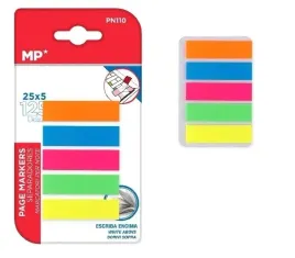 karteczki-indeksujace-fluo-45x12mm-5x25k