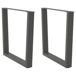 nogi-do-stolu-jadalnego-antracytowe-90-x-72-733-cm-stal-malowana-pros