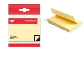 karteczki-samoprzylepne-100x75mm-100k