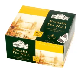 ahmad-tea-herbata-czarna-klasyczna-english-tea-ekspresowa-w-torebkach-200g