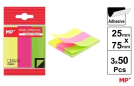 karteczki-samoprzylepne-25x75mm-3x50k