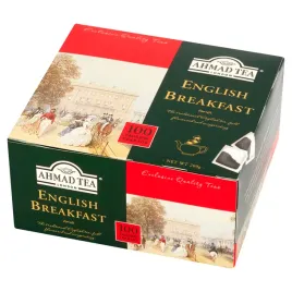 ahmad-tea-herbata-czarna-english-klasyczna-ekspresowa-w-torebkach-200g