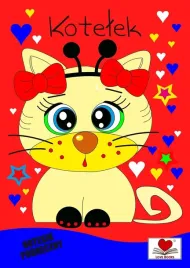 kotelek-notesik-podreczny