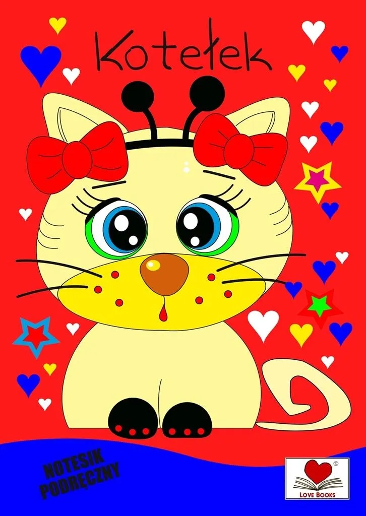 kotelek-notesik-podreczny