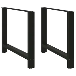 nogi-do-stolu-jadalnego-czarne-2-szt-100x-72-73-cm-stal