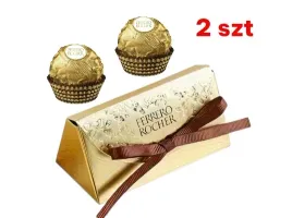 dzien-kobiet-8-marca-rocher-prezent-upominek-gosci-ferrero-podziekowanie