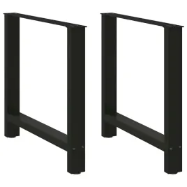 nogi-do-stolu-jadalnego-czarne-2-szt-80x-72-73-cm-stal