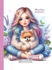 notatnik-143x200-64k-kratka-dziewczynka-i-piesek